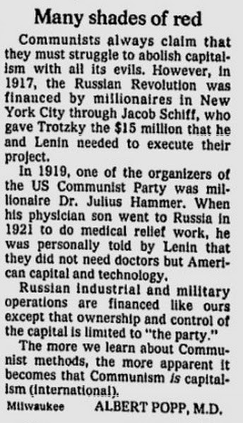 f:id:josjp:20211109171629j:plain