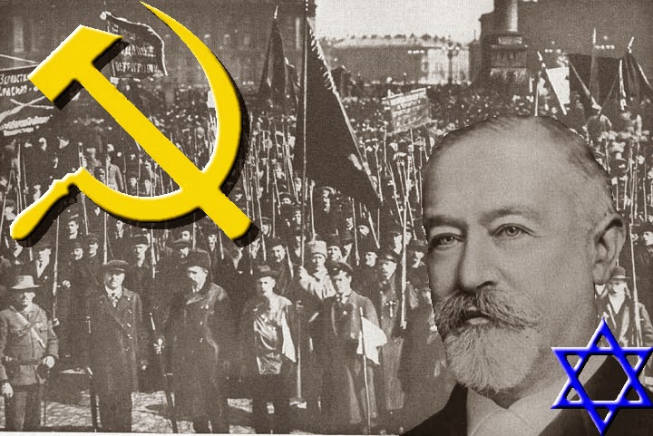 f:id:josjp:20211109171704j:plain