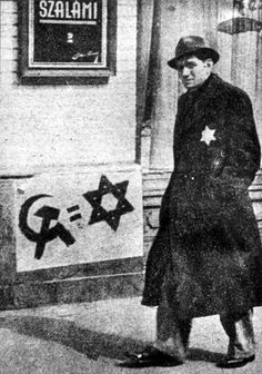 f:id:josjp:20211109171730j:plain