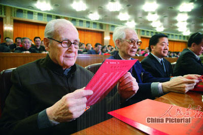 f:id:josjp:20211122122310j:plain