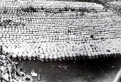 f:id:josjp:20211128052503j:plain