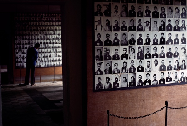 f:id:josjp:20211128052515j:plain