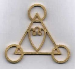 f:id:josjp:20211211183546j:plain