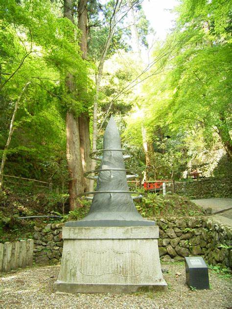 f:id:josjp:20211211183601j:plain