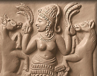 f:id:josjp:20211213044608p:plain