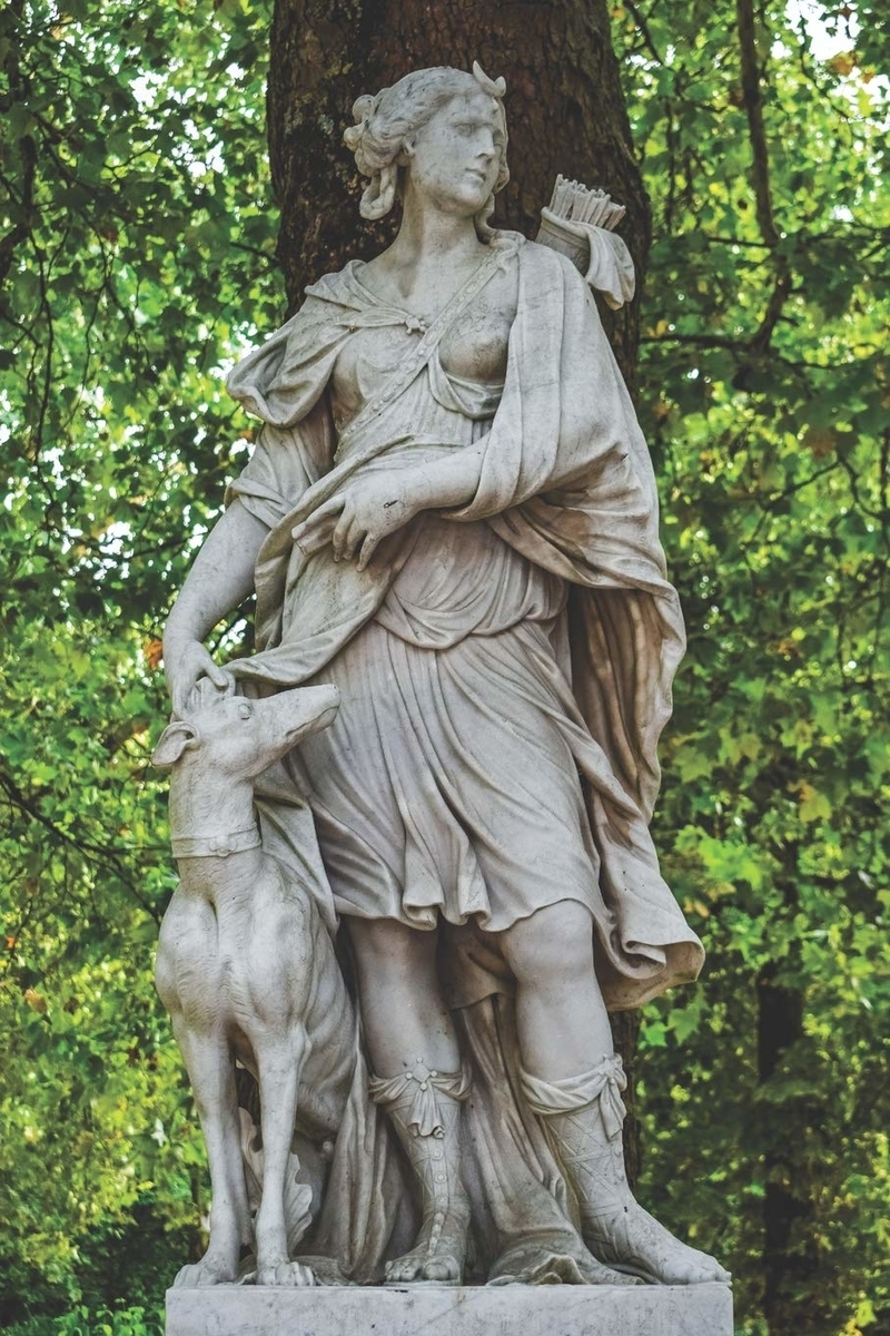 f:id:josjp:20211213045929j:plain