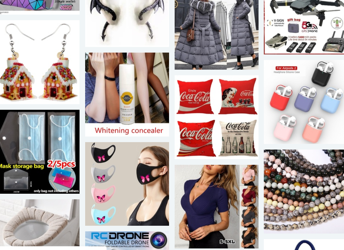 f:id:josou-world:20200831122403p:plain f:id:josou-world:20200831122403p:plain