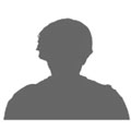 f:id:josoukai:20160705132441j:plain f:id:josoukai:20160705132441j:plain