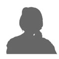 f:id:josoukai:20160705132447j:plain f:id:josoukai:20160705132447j:plain