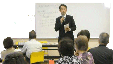 f:id:josoukai:20160803105548g:plain f:id:josoukai:20160803105548g:plain