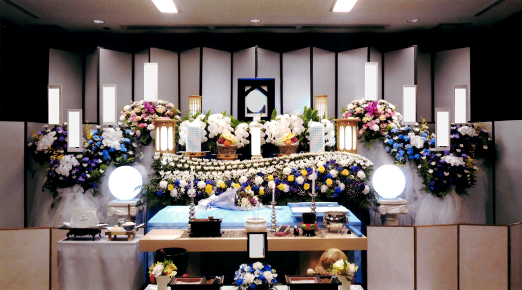 f:id:josoukai:20180404103404p:plain f:id:josoukai:20180404103404p:plain