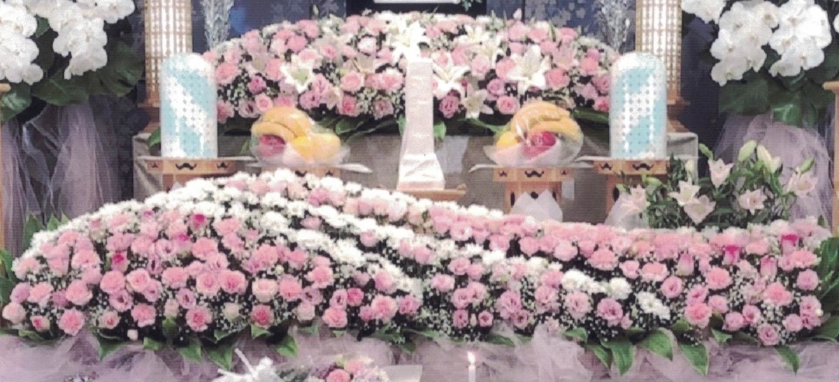 f:id:josoukai:20191001144210j:plain f:id:josoukai:20191001144210j:plain