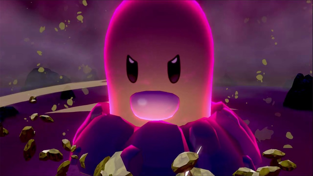 f:id:jotakepopopopo:20221231201351j:image f:id:jotakepopopopo:20221231201351j:image