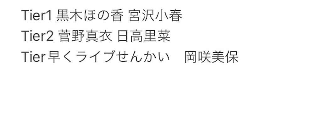 f:id:jotakepopopopo:20230617135124j:image f:id:jotakepopopopo:20230617135124j:image