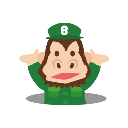 f:id:jotaki:20190827101916p:plain f:id:jotaki:20190827101916p:plain
