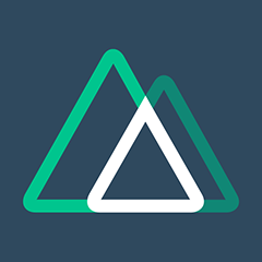f:id:jotaki:20190924093802p:plain f:id:jotaki:20190924093802p:plain