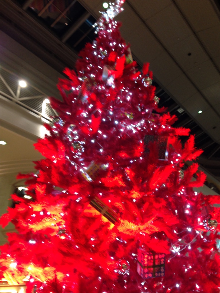 f:id:joteinikki:20161110054139j:image