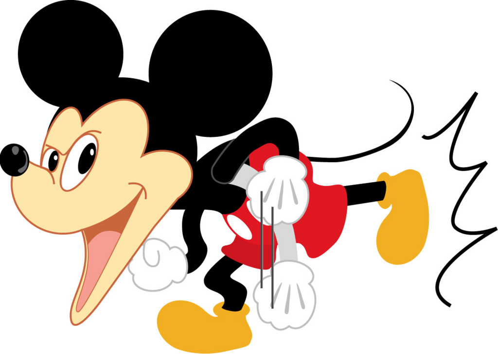 f:id:joto5482:20161214000000j:plain