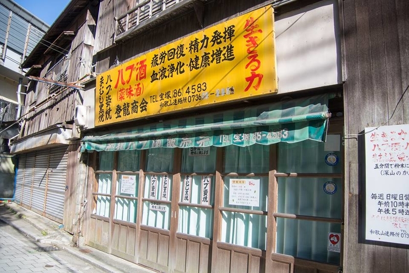 f:id:jotoyumekoi:20190419085643j:plain