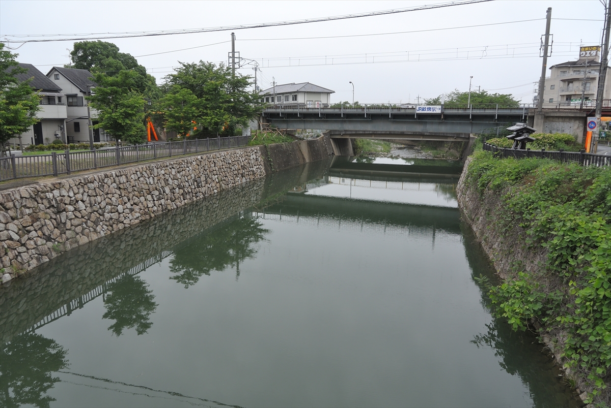 f:id:jotoyumekoi:20190803022144j:plain
