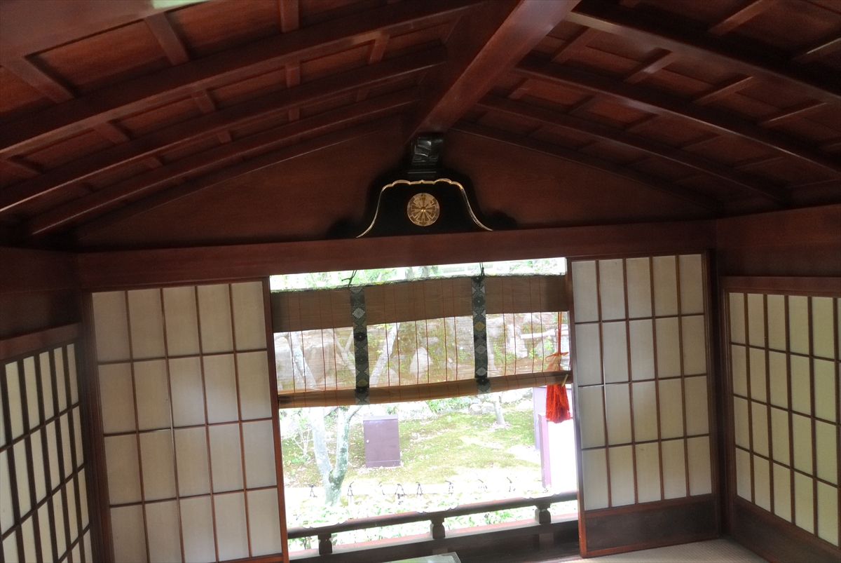 f:id:jotoyumekoi:20190830042824j:plain