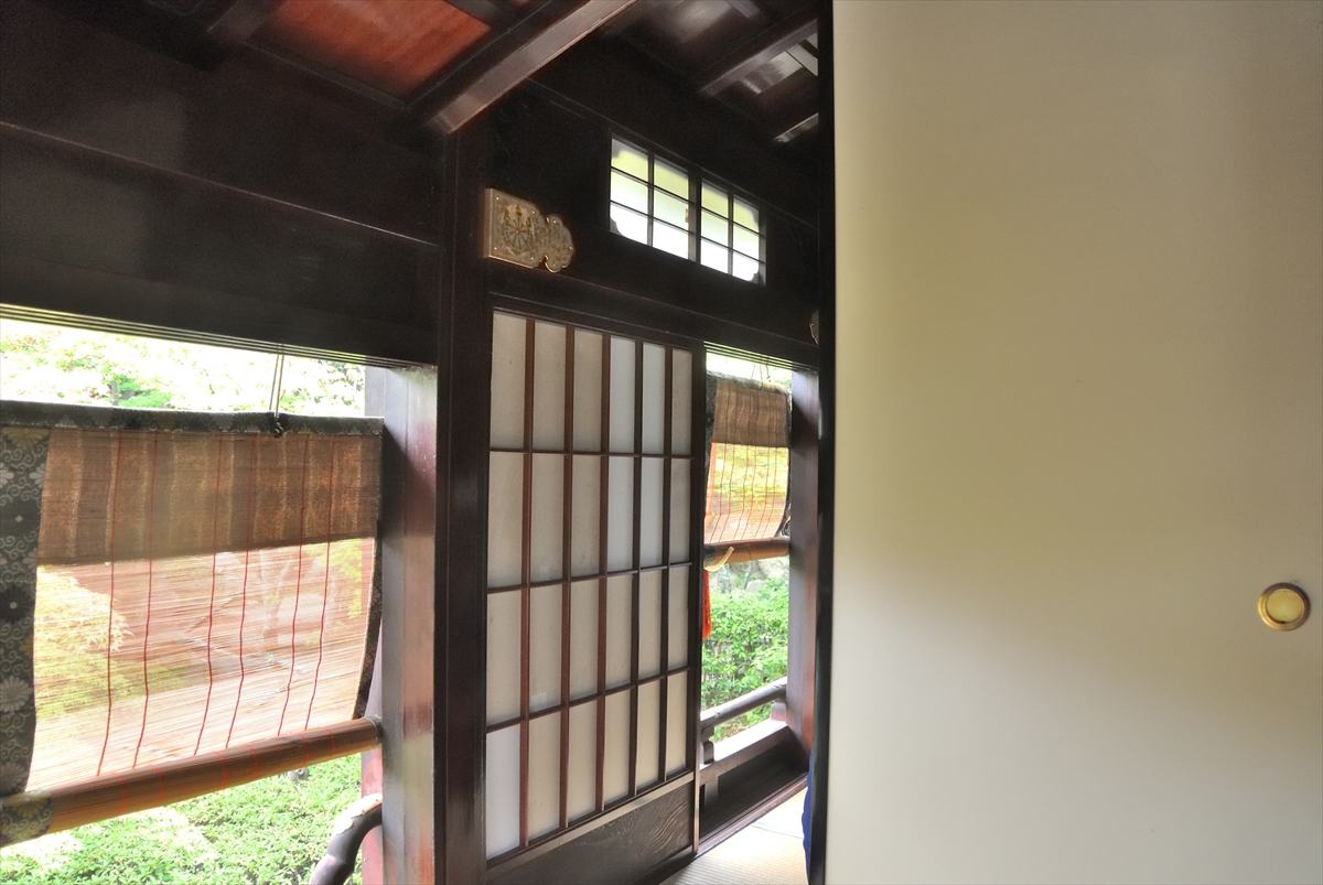 f:id:jotoyumekoi:20190830042854j:plain