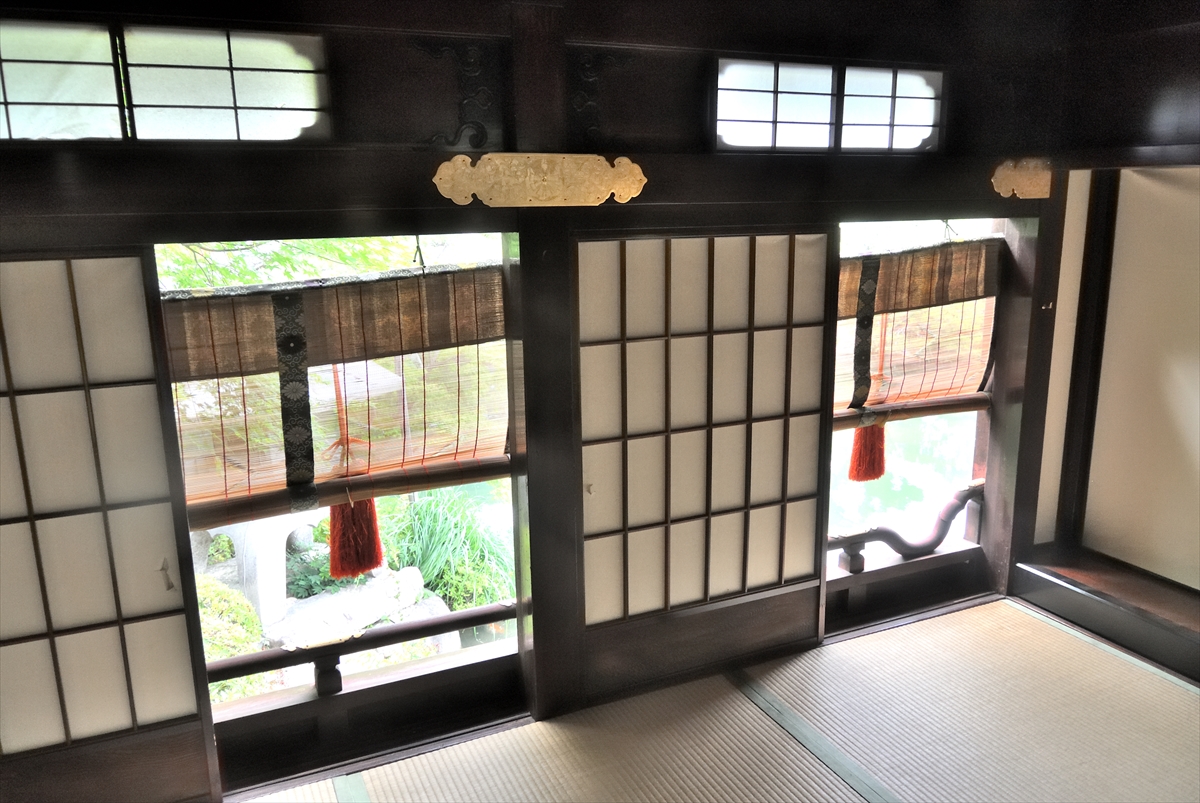 f:id:jotoyumekoi:20190830042946j:plain