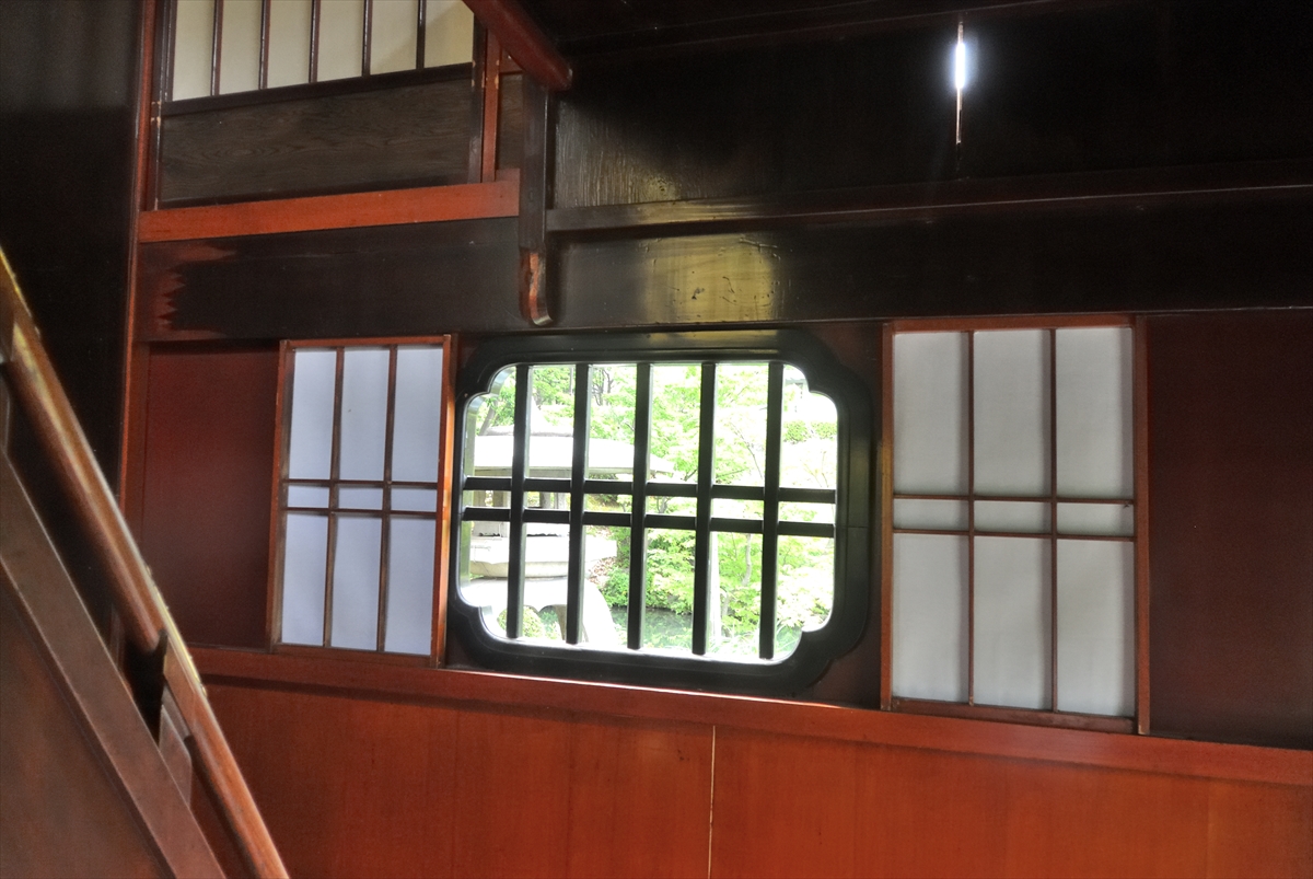 f:id:jotoyumekoi:20190830043006j:plain