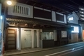 20190905032228