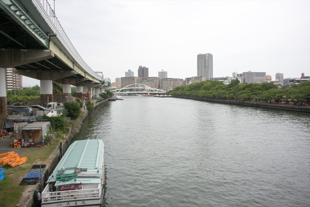 f:id:jotoyumekoi:20190930210359j:plain f:id:jotoyumekoi:20190930210359j:plain