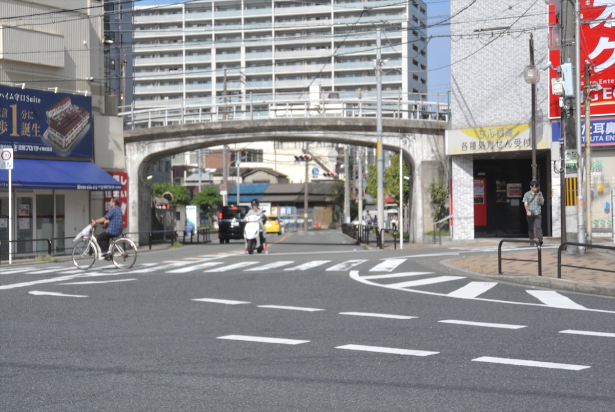 f:id:jotoyumekoi:20191001121311j:plain f:id:jotoyumekoi:20191001121311j:plain