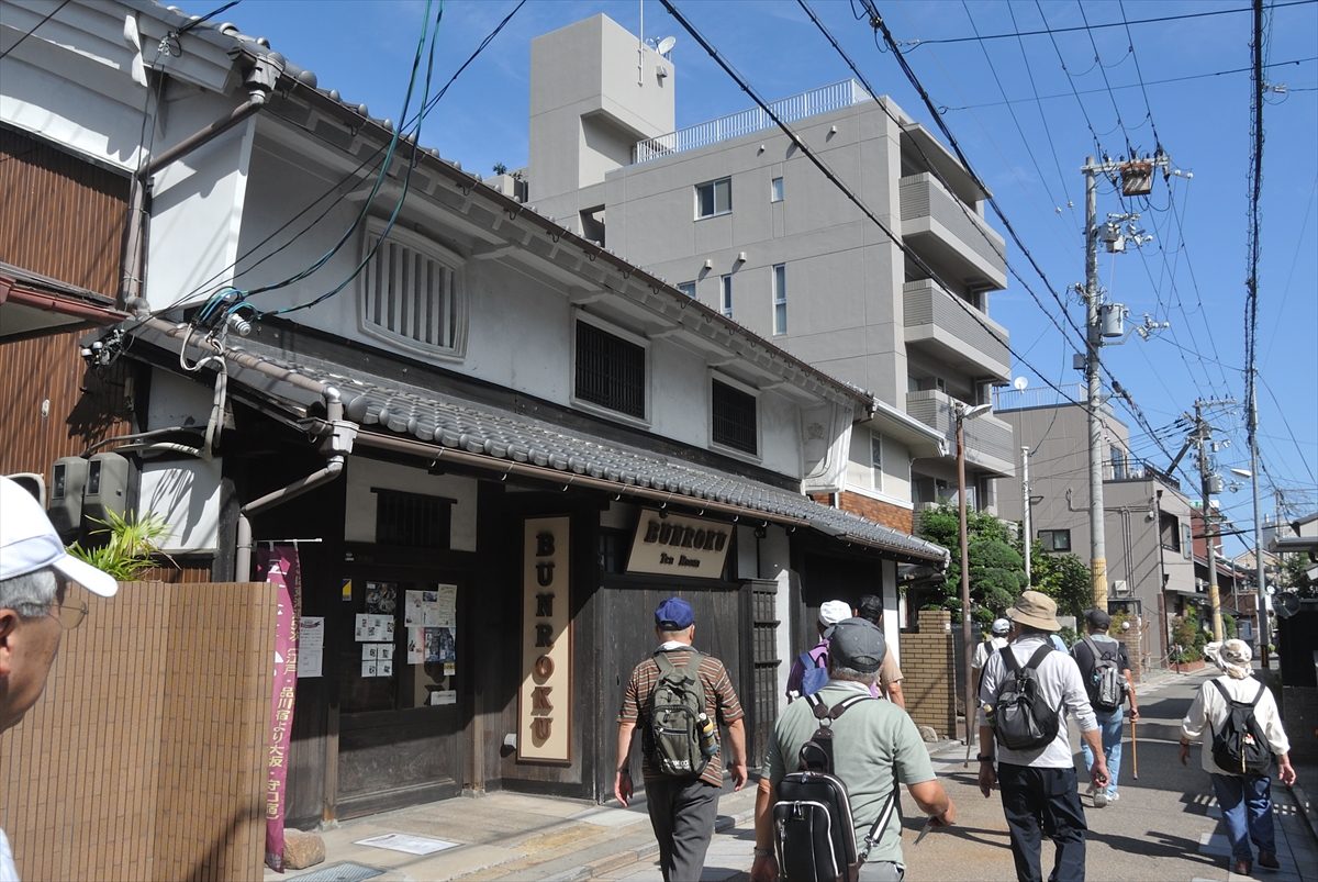 f:id:jotoyumekoi:20191001121333j:plain f:id:jotoyumekoi:20191001121333j:plain