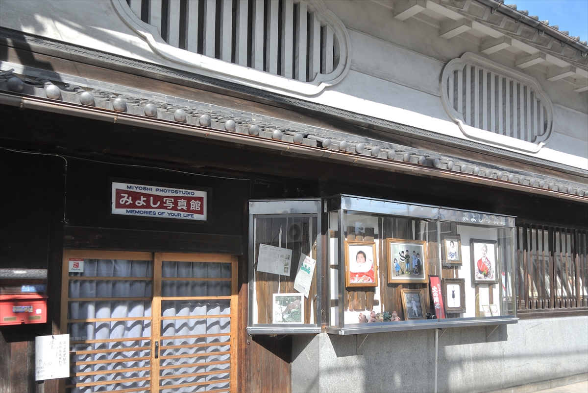 f:id:jotoyumekoi:20191001121343j:plain f:id:jotoyumekoi:20191001121343j:plain