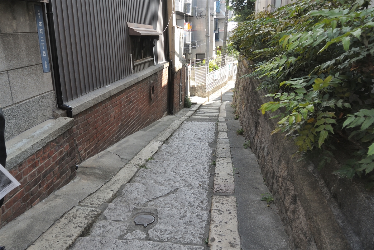 f:id:jotoyumekoi:20191001121405j:plain f:id:jotoyumekoi:20191001121405j:plain