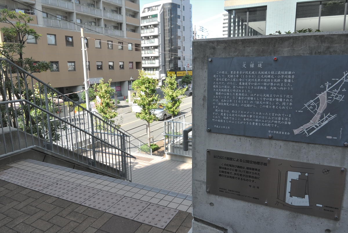 f:id:jotoyumekoi:20191001121459j:plain f:id:jotoyumekoi:20191001121459j:plain