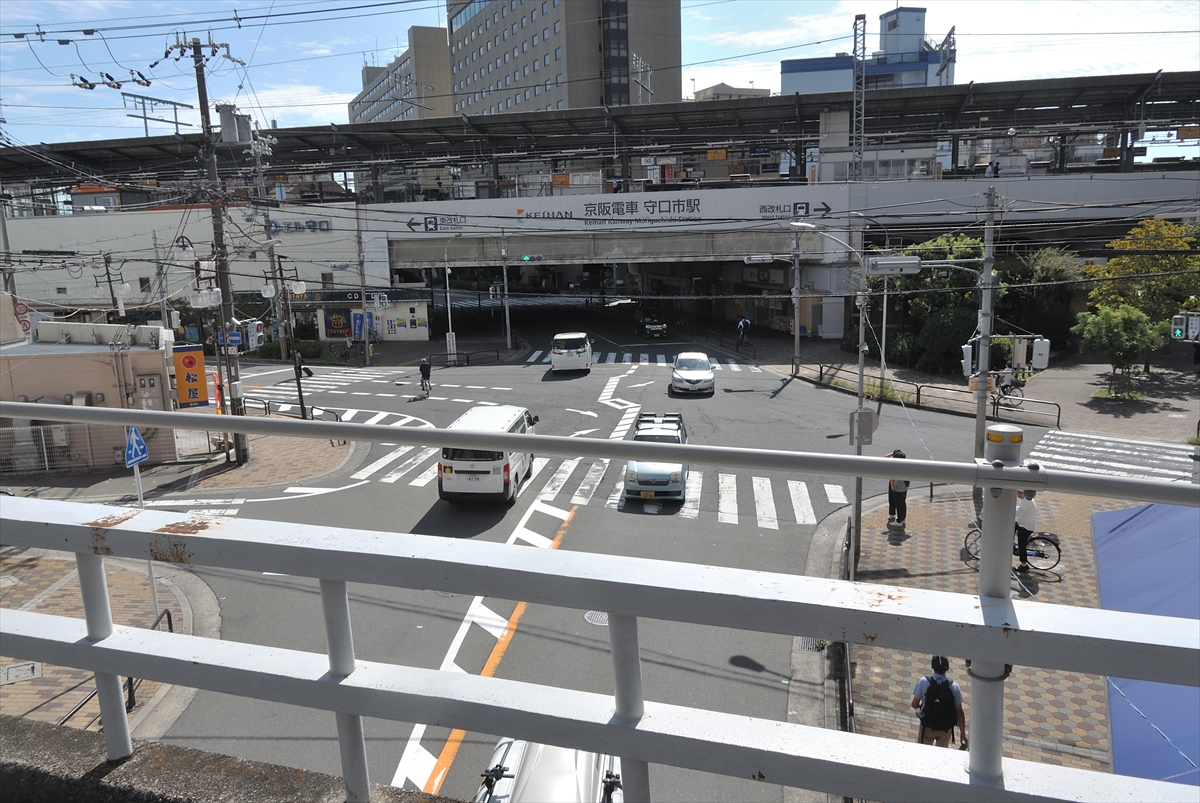f:id:jotoyumekoi:20191001121510j:plain f:id:jotoyumekoi:20191001121510j:plain