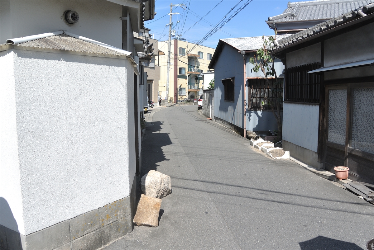 f:id:jotoyumekoi:20191001121526j:plain f:id:jotoyumekoi:20191001121526j:plain