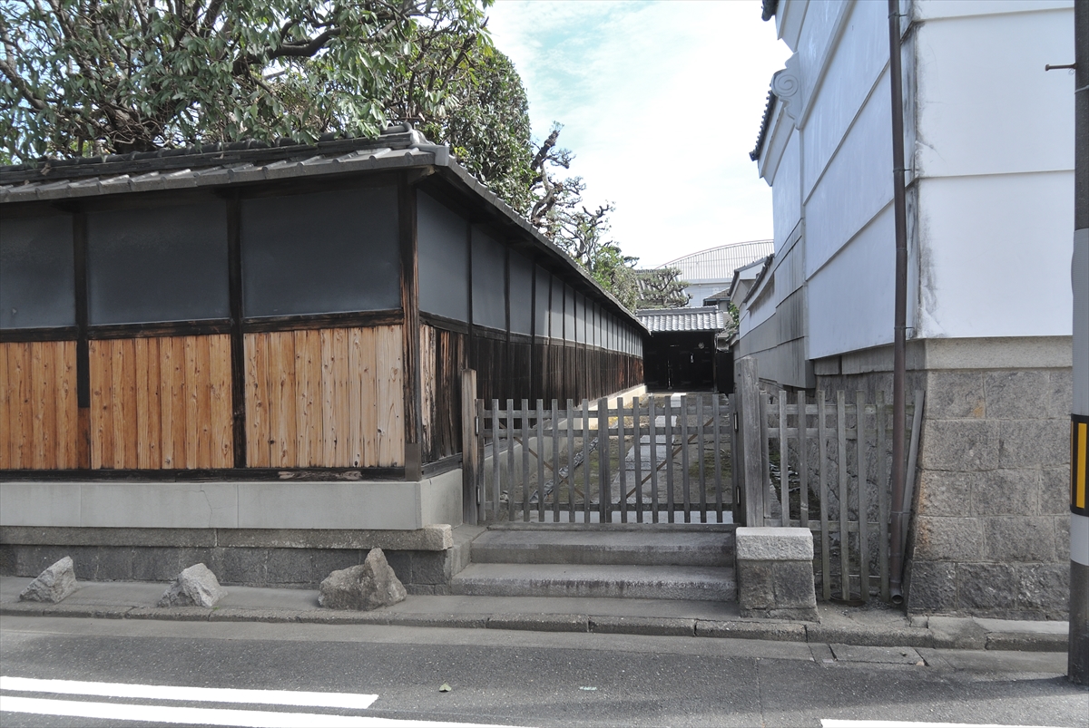 f:id:jotoyumekoi:20191001121615j:plain f:id:jotoyumekoi:20191001121615j:plain