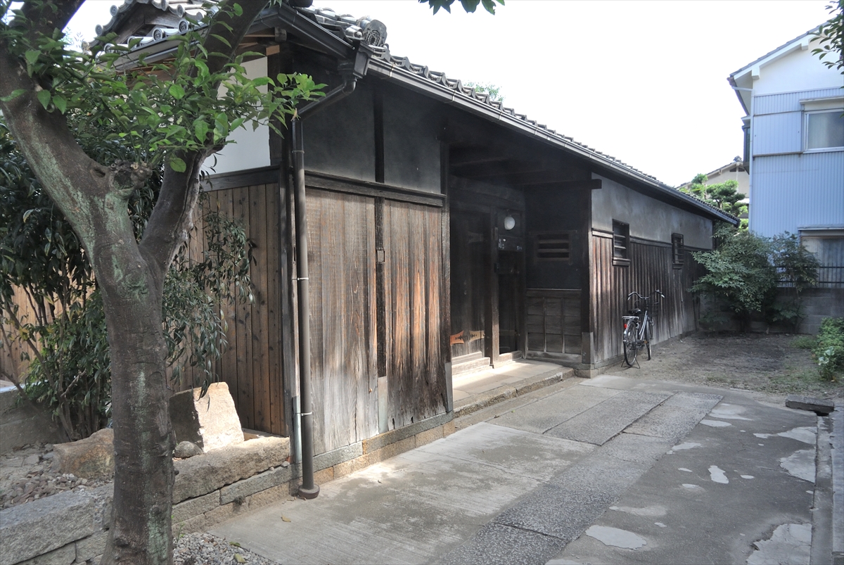 f:id:jotoyumekoi:20191001121625j:plain f:id:jotoyumekoi:20191001121625j:plain