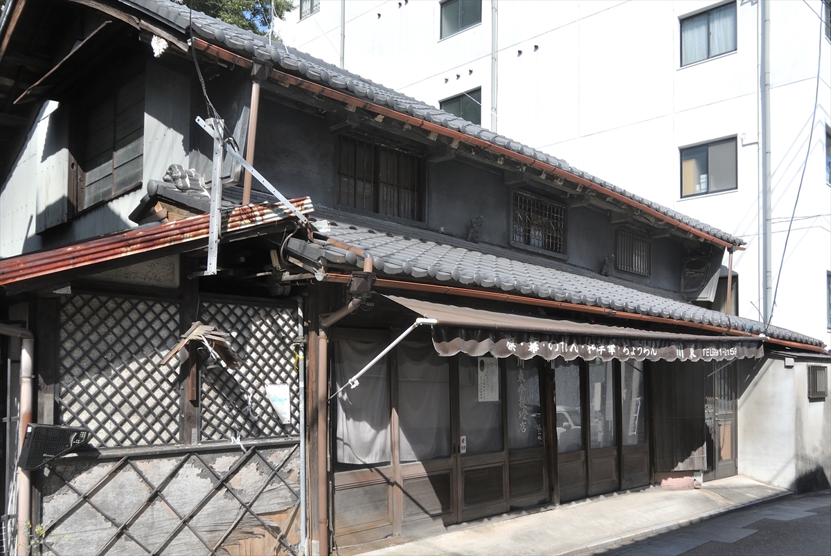 f:id:jotoyumekoi:20191003024657j:plain f:id:jotoyumekoi:20191003024657j:plain