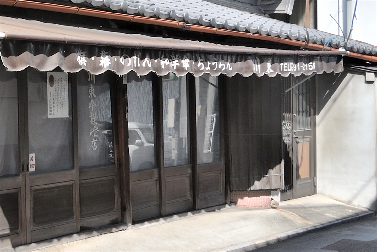 f:id:jotoyumekoi:20191003024707j:plain f:id:jotoyumekoi:20191003024707j:plain