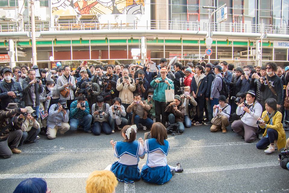 f:id:jotoyumekoi:20191101021212j:plain f:id:jotoyumekoi:20191101021212j:plain