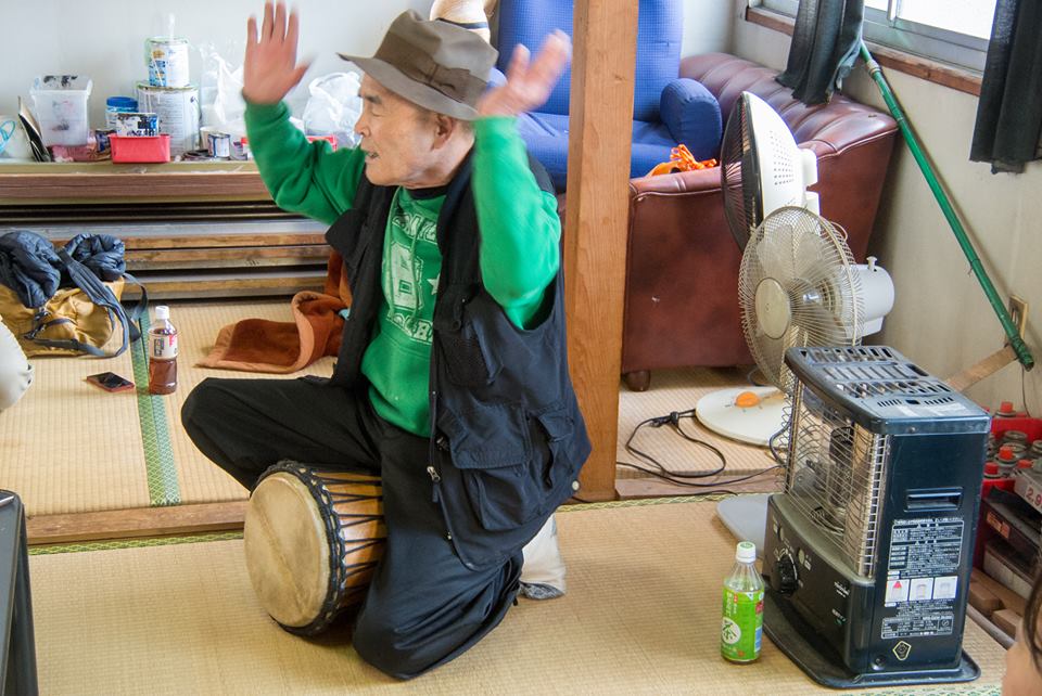 f:id:jotoyumekoi:20191101021330j:plain