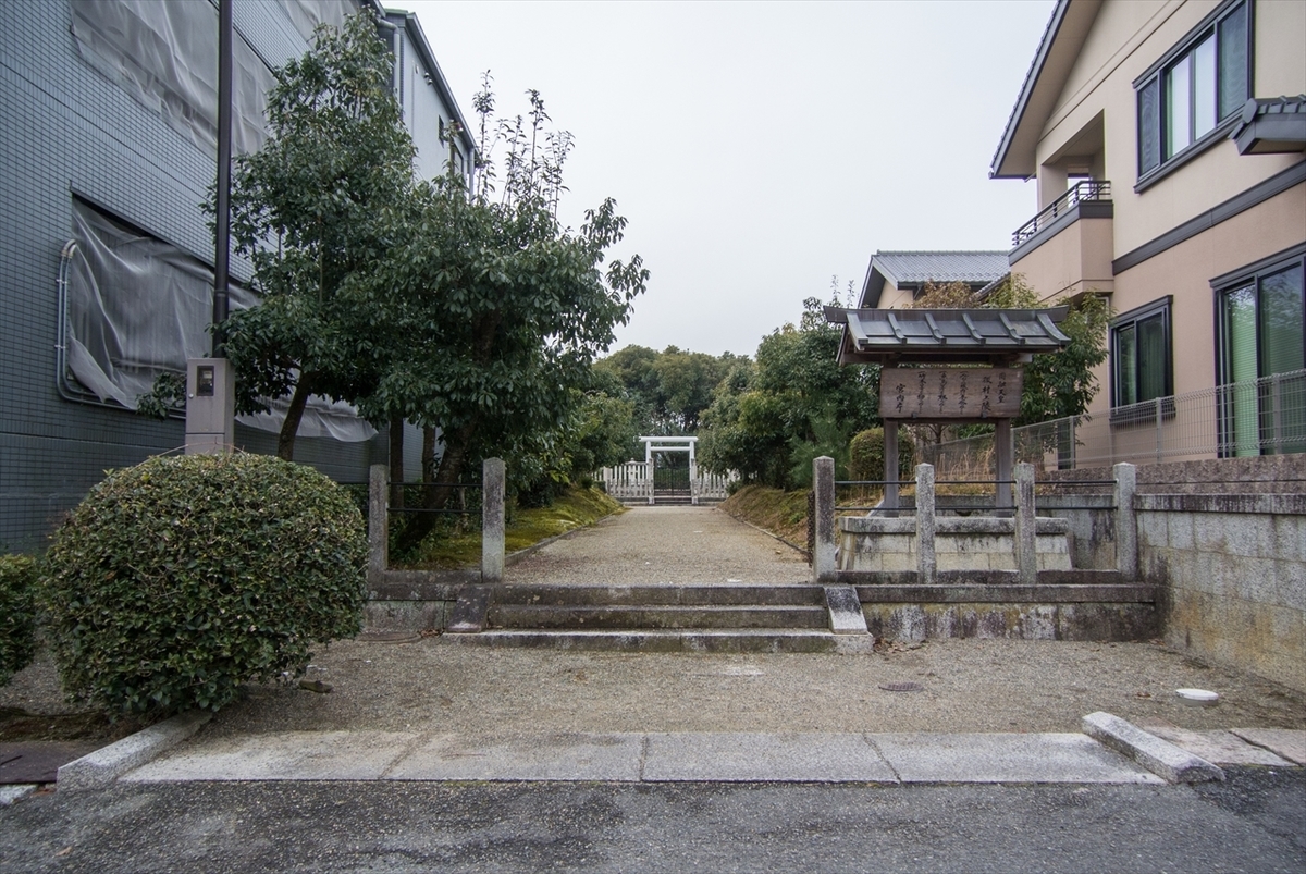 f:id:jotoyumekoi:20200101010944j:plain