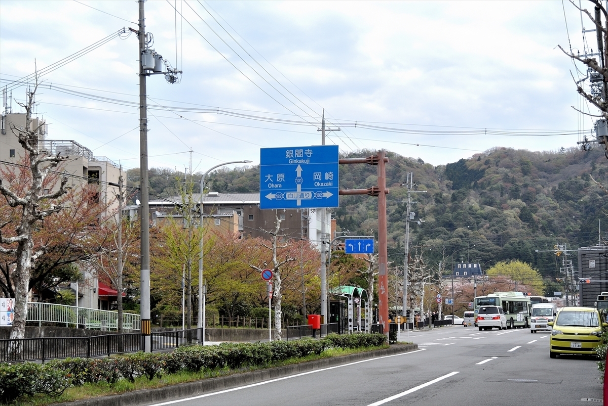 f:id:jotoyumekoi:20200101203528j:plain
