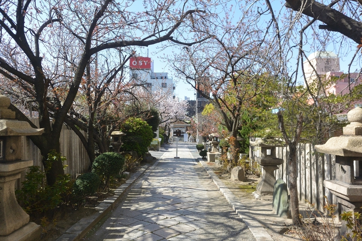 f:id:jotoyumekoi:20200408022455j:plain f:id:jotoyumekoi:20200408022455j:plain