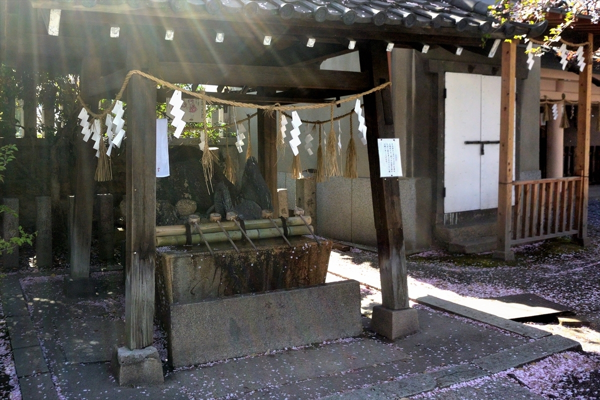 f:id:jotoyumekoi:20200408022553j:plain f:id:jotoyumekoi:20200408022553j:plain