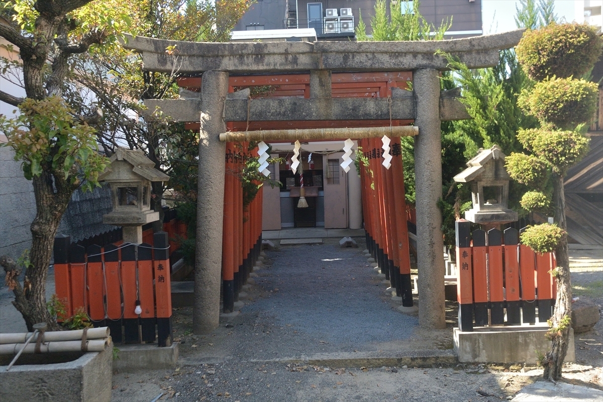 f:id:jotoyumekoi:20200408022638j:plain f:id:jotoyumekoi:20200408022638j:plain