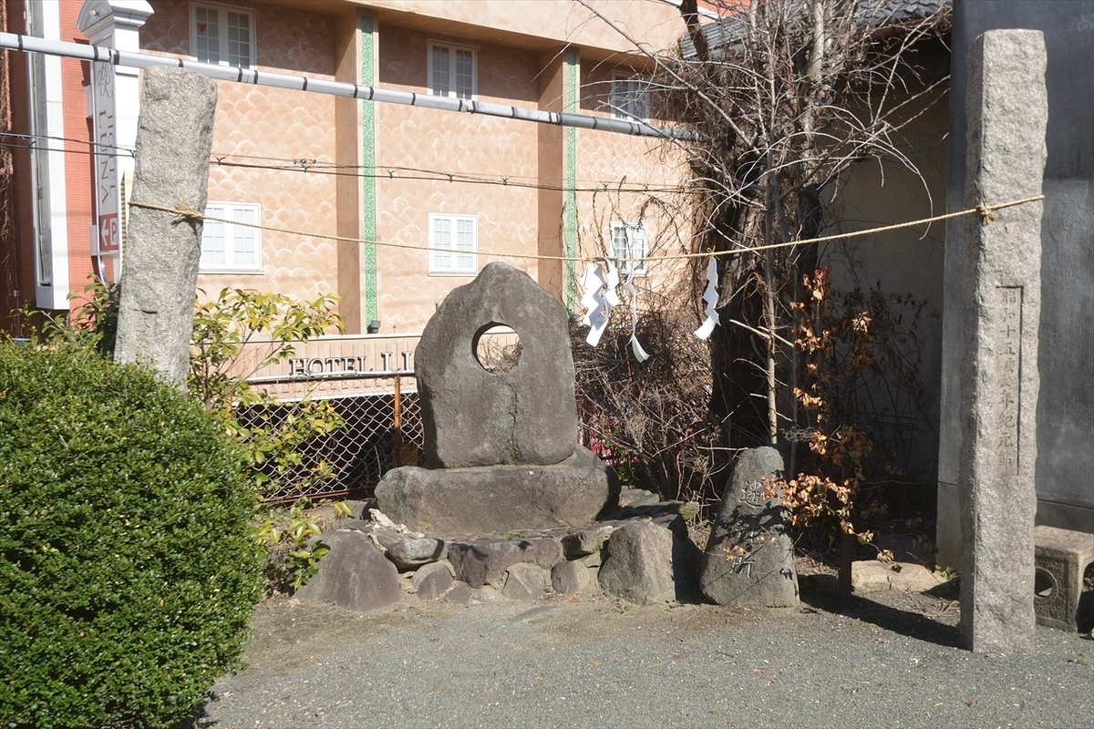f:id:jotoyumekoi:20200408022652j:plain f:id:jotoyumekoi:20200408022652j:plain