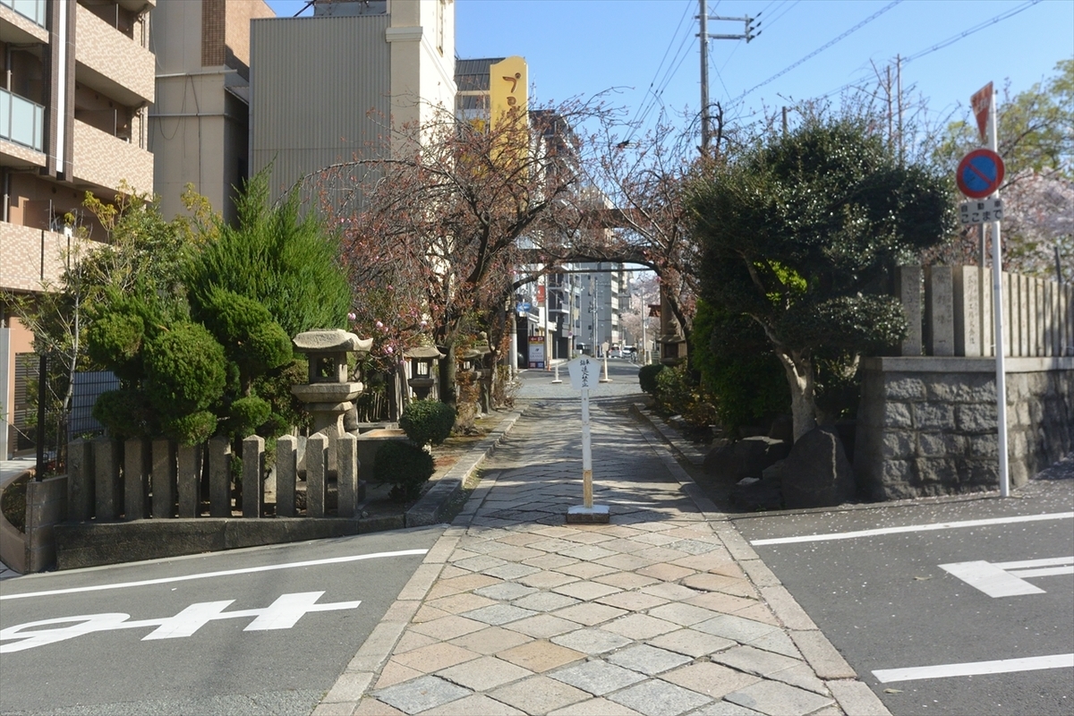 f:id:jotoyumekoi:20200501060728j:plain f:id:jotoyumekoi:20200501060728j:plain